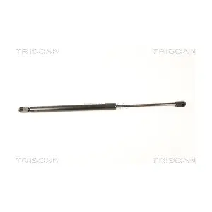 TRISCAN 8710 29287