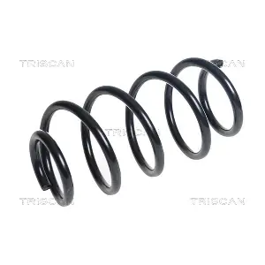 8750 16141 TRISCAN