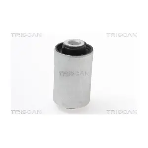 TRISCAN 8500 298054