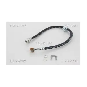8150 40143 TRISCAN