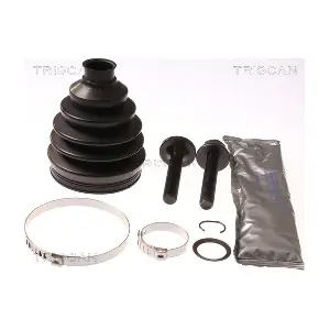 TRISCAN 8540 29827