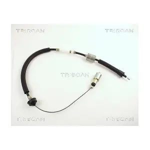 8140.25236 TRISCAN