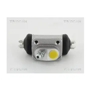 TRISCAN 813043030