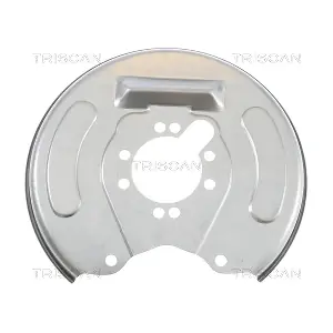 8125 27204 TRISCAN