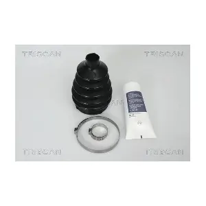 8540 24810 TRISCAN