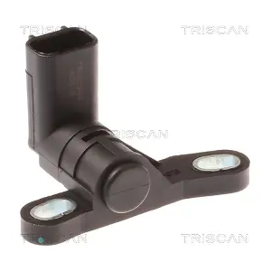 8855 50110 TRISCAN