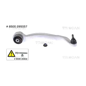 TRISCAN 8 500 295 057
