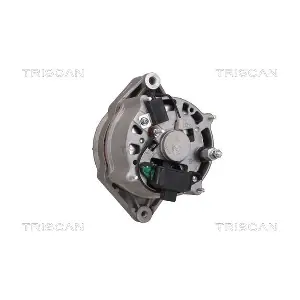 8310 11013 TRISCAN