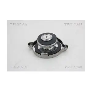 TRISCAN 8610 2