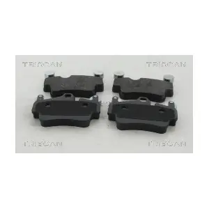 8110 20009 TRISCAN