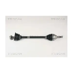 8540 25603 TRISCAN