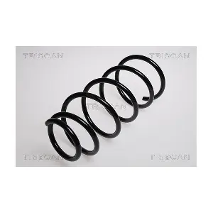 8750 1446 TRISCAN