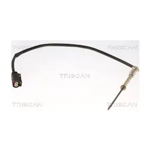 8826 11000 TRISCAN