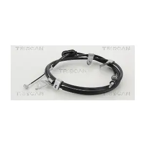 8140 40176 TRISCAN