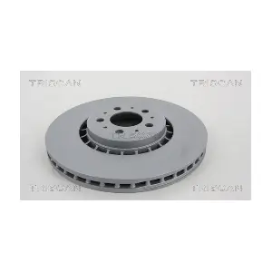 TRISCAN 8120 27135C