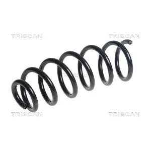8750 25140 TRISCAN