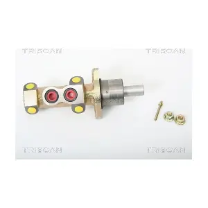 813038116 TRISCAN