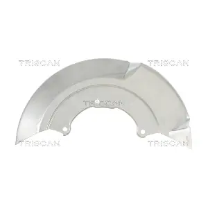 TRISCAN 8125 29130