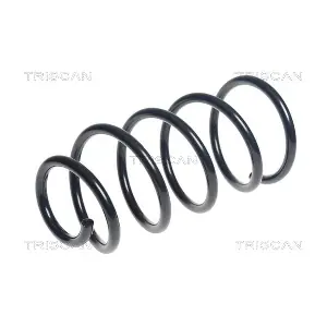 8750 16169 TRISCAN
