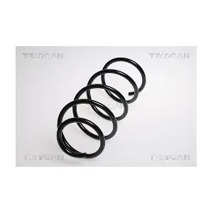 8750 1182 TRISCAN