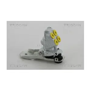 TRISCAN 8130 29407
