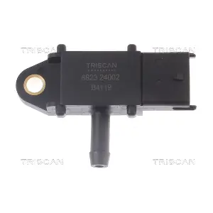 8823 24002 TRISCAN