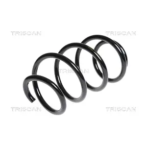 TRISCAN 8750 29228
