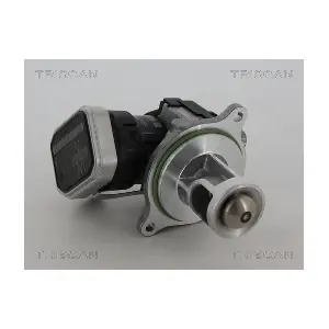 8813 23004 TRISCAN