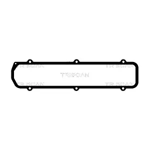 515-2588 TRISCAN