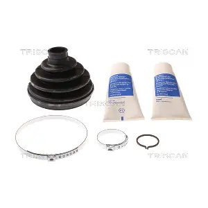 8540 15814 TRISCAN