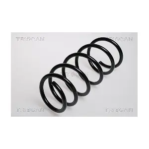 87502529 TRISCAN