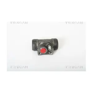 TRISCAN 813028028