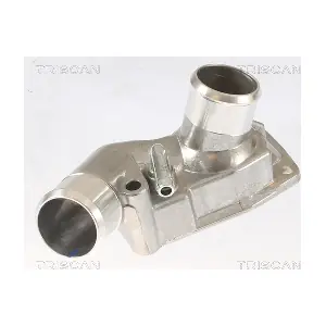 8620 27492 TRISCAN