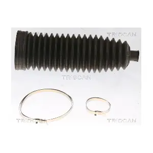 8500 12005 TRISCAN