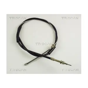 8140 28113 TRISCAN