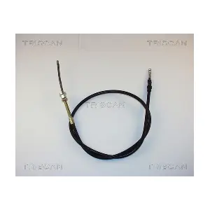 8140.38102 TRISCAN