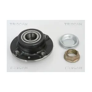 TRISCAN 853038213