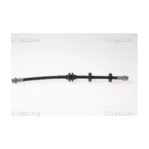 8150 15160 TRISCAN
