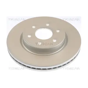 8120 14196C TRISCAN