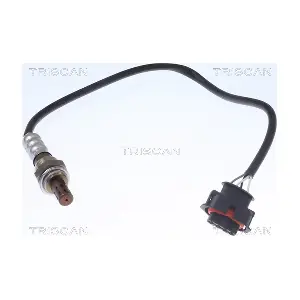 TRISCAN 884512079
