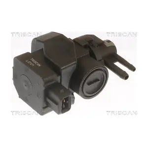 8813 25047 TRISCAN
