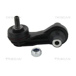 8500 29612 TRISCAN