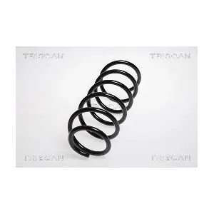 8750 23150 TRISCAN