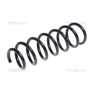 8750 11157 TRISCAN