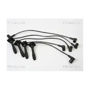 88606307 TRISCAN