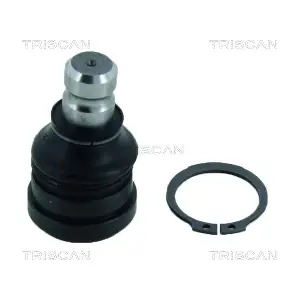 4013A255PARTOF MITSUBISHI