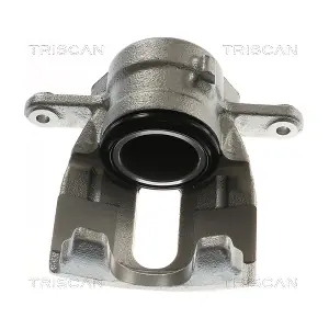 8175 14128 TRISCAN