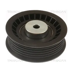 TRISCAN 8641291002