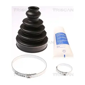 TRISCAN 8540 10905