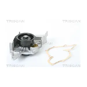 TRISCAN 8600 29961